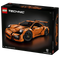LEGO 42056 Technic Porsche 911 GT3 RS Brand New and Sealed - My Hobbies