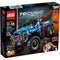 LEGO® 42070 Technic™ 6x6 All Terrain Tow Truck - My Hobbies