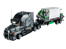 LEGO® 42078 Technic™ Mack Anthem - My Hobbies