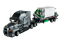 LEGO® 42078 Technic™ Mack Anthem - My Hobbies