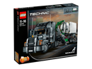 LEGO® 42078 Technic™ Mack Anthem - My Hobbies
