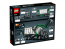 LEGO® 42078 Technic™ Mack Anthem - My Hobbies