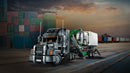 LEGO® 42078 Technic™ Mack Anthem - My Hobbies