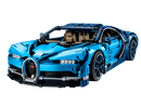 LEGO® 42083 Technic™ Bugatti Chiron - My Hobbies