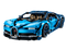 LEGO® 42083 Technic™ Bugatti Chiron - My Hobbies