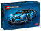 LEGO® 42083 Technic™ Bugatti Chiron - My Hobbies