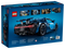 LEGO® 42083 Technic™ Bugatti Chiron - My Hobbies