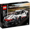 LEGO® 42096 Technic™ Porsche 911 RSR - My Hobbies