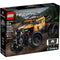 LEGO® 42099 Technic™ 4X4 X-treme Off-Roader - My Hobbies
