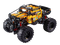 LEGO® 42099 Technic™ 4X4 X-treme Off-Roader - My Hobbies