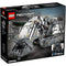 LEGO 42100 Technic Liebherr R 9800 Excavator - My Hobbies