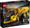 LEGO® 42114 Technic™ 6x6 Volvo Articulated Hauler - My Hobbies