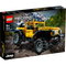 LEGO® 42122 Technic™ Jeep® Wrangler - My Hobbies