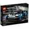 LEGO® 42123 Technic™ McLaren Senna GTR™ - My Hobbies