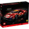 LEGO® 42125 Technic™ Ferrari 488 GTE “AF Corse