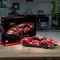 LEGO® 42125 Technic™ Ferrari 488 GTE “AF Corse