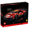 LEGO® 42125 Technic™ Ferrari 488 GTE “AF Corse