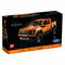 LEGO® 42126 Technic™ Ford® F-150 Raptor - My Hobbies