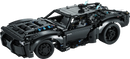 LEGO® 42127 Technic™ THE BATMAN   BATMOBILE - My Hobbies