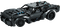 LEGO® 42127 Technic™ THE BATMAN   BATMOBILE - My Hobbies