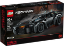 LEGO® 42127 Technic™ THE BATMAN   BATMOBILE - My Hobbies