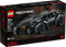 LEGO® 42127 Technic™ THE BATMAN   BATMOBILE - My Hobbies