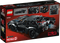 LEGO® 42127 Technic™ THE BATMAN   BATMOBILE - My Hobbies