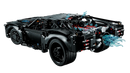 LEGO® 42127 Technic™ THE BATMAN   BATMOBILE - My Hobbies