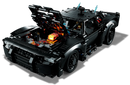 LEGO® 42127 Technic™ THE BATMAN   BATMOBILE - My Hobbies