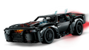 LEGO® 42127 Technic™ THE BATMAN   BATMOBILE - My Hobbies