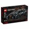 LEGO® 42127 Technic™ THE BATMAN   BATMOBILE - My Hobbies