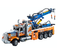 LEGO® 42128 Technic™ Heavy-duty Tow Truck - My Hobbies