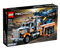 LEGO® 42128 Technic™ Heavy-duty Tow Truck - My Hobbies