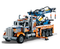 LEGO® 42128 Technic™ Heavy-duty Tow Truck - My Hobbies