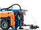 LEGO® 42128 Technic™ Heavy-duty Tow Truck - My Hobbies