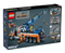 LEGO® 42128 Technic™ Heavy-duty Tow Truck - My Hobbies