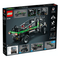 LEGO® 42129 Technic™ 4x4 Mercedes-Benz Zetros Trial Truck - My Hobbies