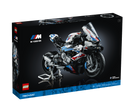 LEGO®  42130 Technic™ BMW M 1000 RR - My Hobbies