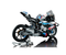 LEGO®  42130 Technic™ BMW M 1000 RR - My Hobbies