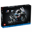 LEGO®  42130 Technic™ BMW M 1000 RR - My Hobbies