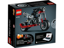 LEGO® 42132 Technic™ Motorcycle - My Hobbies