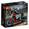 LEGO® 42132 Technic™ Motorcycle - My Hobbies