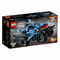 LEGO® 42134 Technic™ Monster Jam™ Megalodon™ - My Hobbies