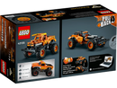 LEGO® 42135 Technic™ Monster Jam™ El Toro Loco™ - My Hobbies