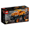 LEGO® 42135 Technic™ Monster Jam™ El Toro Loco™ - My Hobbies