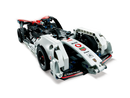 LEGO® 42137 Technic™ Formula E® Porsche 99X Electric - My Hobbies