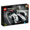 LEGO® 42137 Technic™ Formula E® Porsche 99X Electric - My Hobbies