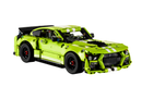 LEGO® 42138 Technic™ Ford Mustang Shelby® GT500® - My Hobbies