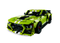 LEGO® 42138 Technic™ Ford Mustang Shelby® GT500® - My Hobbies