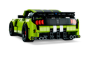 LEGO® 42138 Technic™ Ford Mustang Shelby® GT500® - My Hobbies